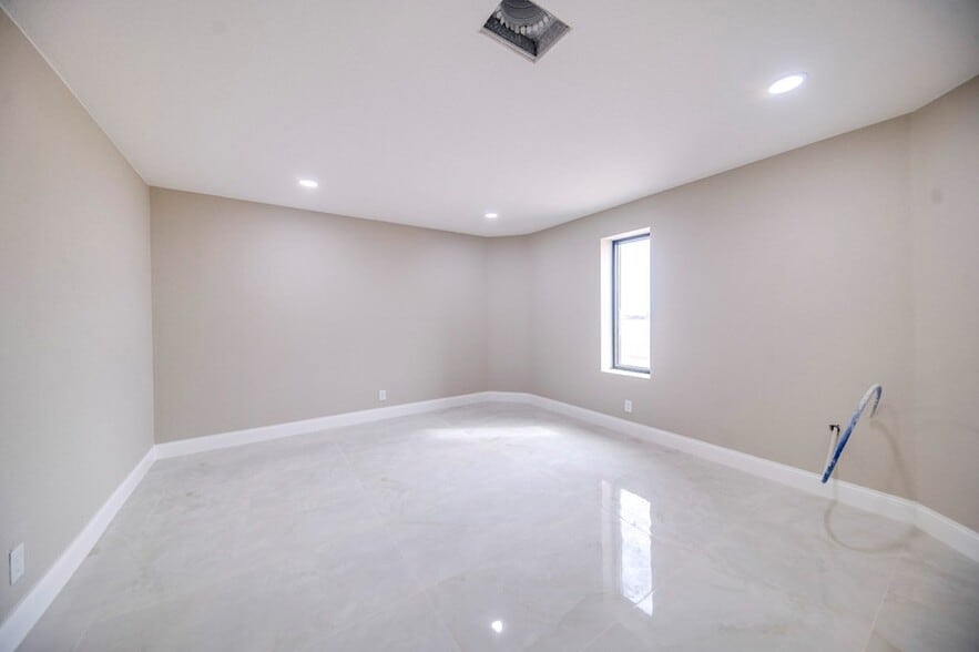 More Photos Of 14480 W I-20, Odessa Industrial For Sale