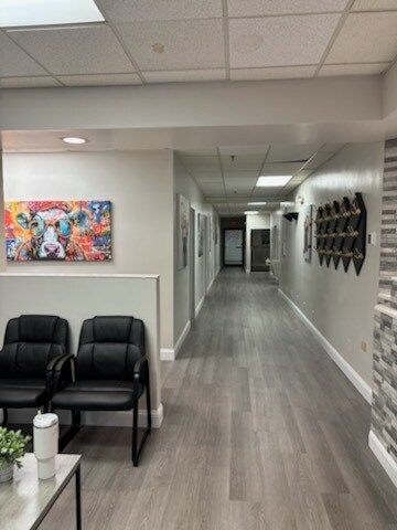 More Photos Of 225 Dolson Ave, Middletown Office For Sale