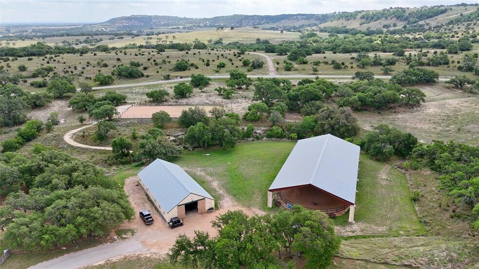 More Photos Of 207 Verbena ct, Johnson City Land For Sale