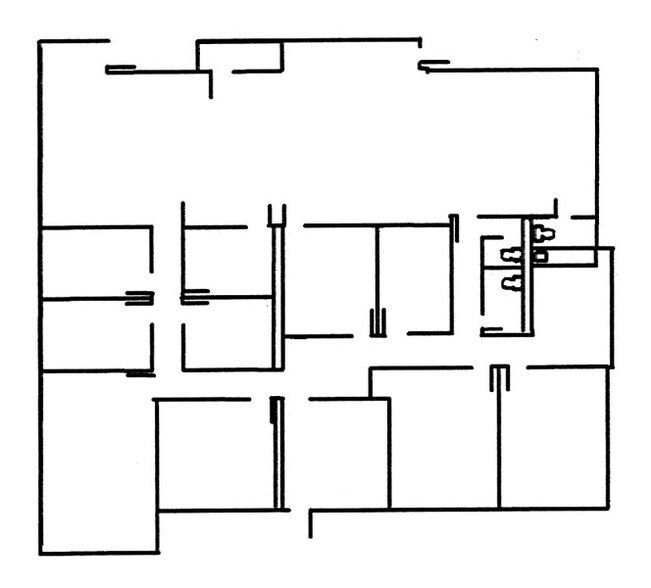 More Photos Of 10661 Haddington Dr, Houston Unknown For Lease