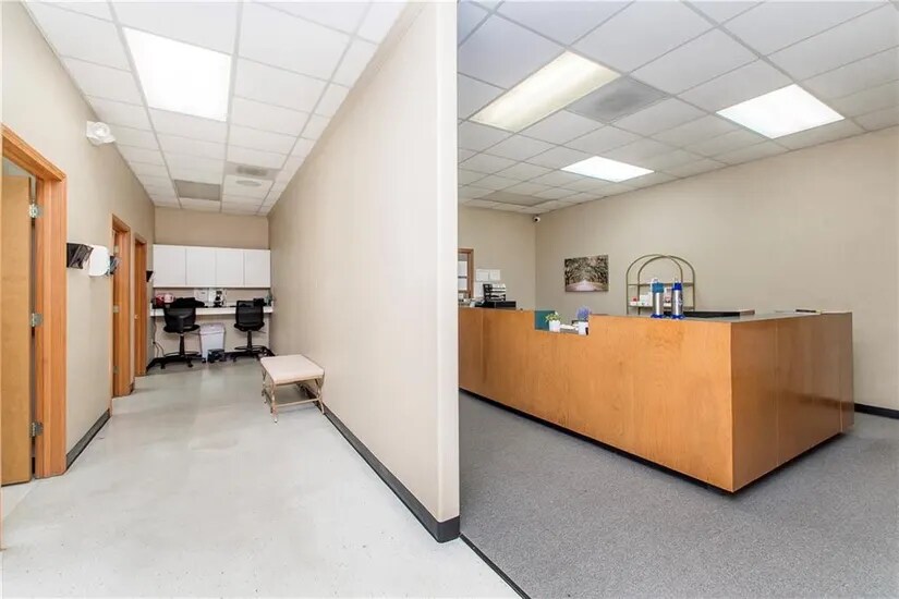 More Photos Of 29799 Walker Rd S, Walker Medical For Lease