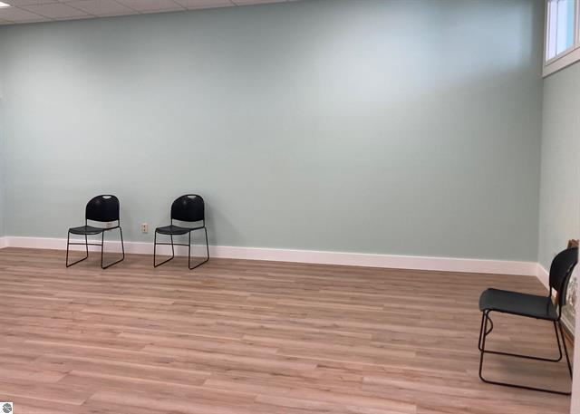 More Photos Of 148 E Front St, Traverse City Storefront Retail Office For Lease