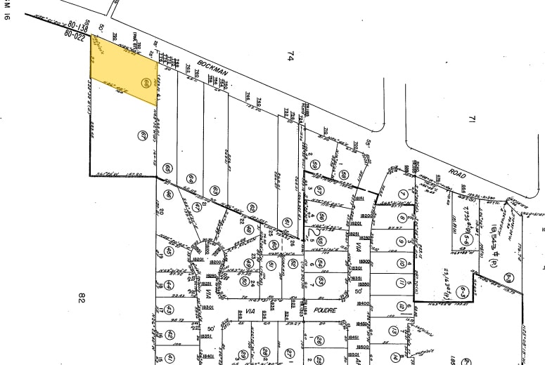 More Photos Of 790 Bockman Rd, San Lorenzo Auto Repair For Sale