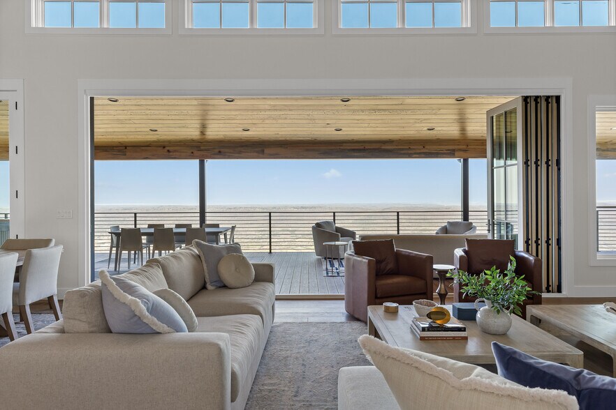 More Photos Of 6565 Scenic hwy, Rising Fawn Specialty For Sale