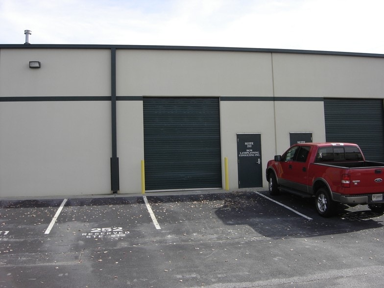 More Photos Of 975 Cobb Place Blvd NW, Kennesaw Light Distribution For Sale