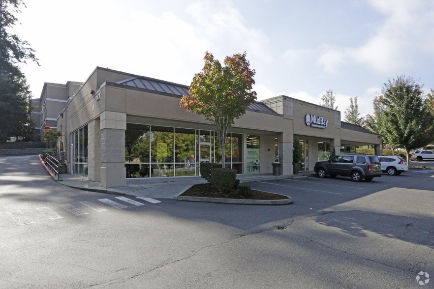 More Photos Of 22833 Bothell-Everett Hwy, Bothell Unknown For Lease