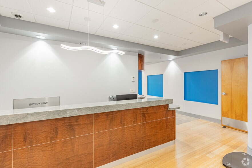 More Photos Of 301 Mission Ave, Oceanside Apartments For Sale