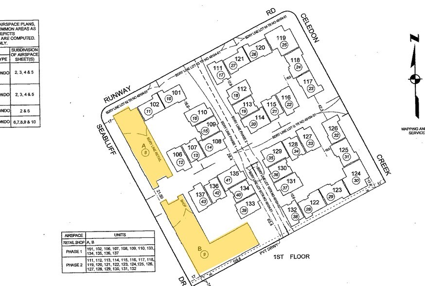 More Photos Of 6020 Seabluff Dr, Los Angeles Apartments For Lease