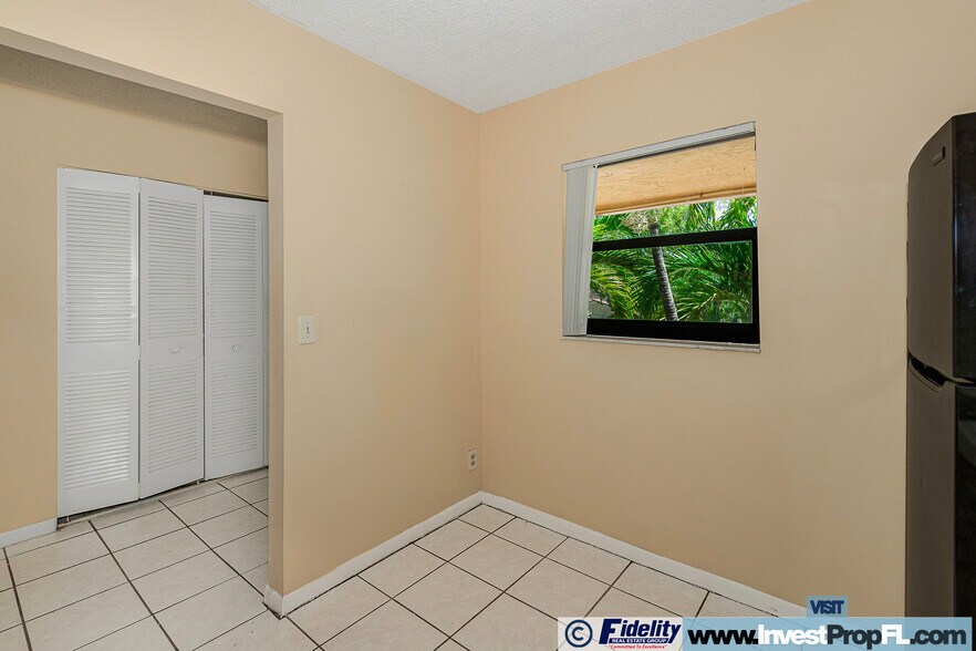 More Photos Of 4280 NW 114th Ter, Coral Springs Apartments For Sale
