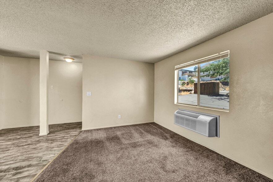 More Photos Of 330 Talus Way, Reno Apartments For Sale