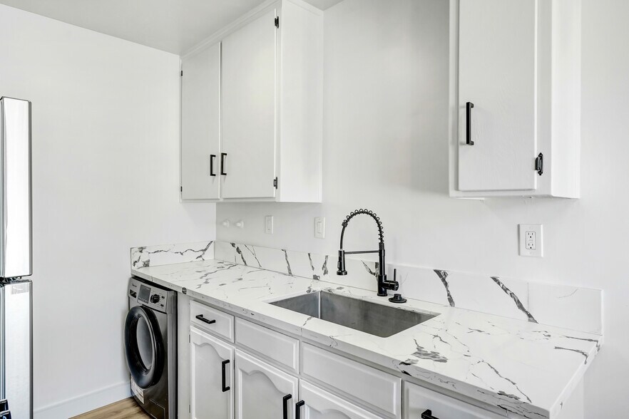 More Photos Of 8130 Constance St, Rosemead Apartments For Sale
