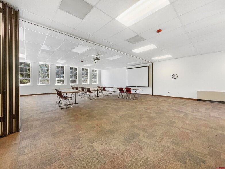 More Photos Of 218 4th St, Paonia Schools For Sale