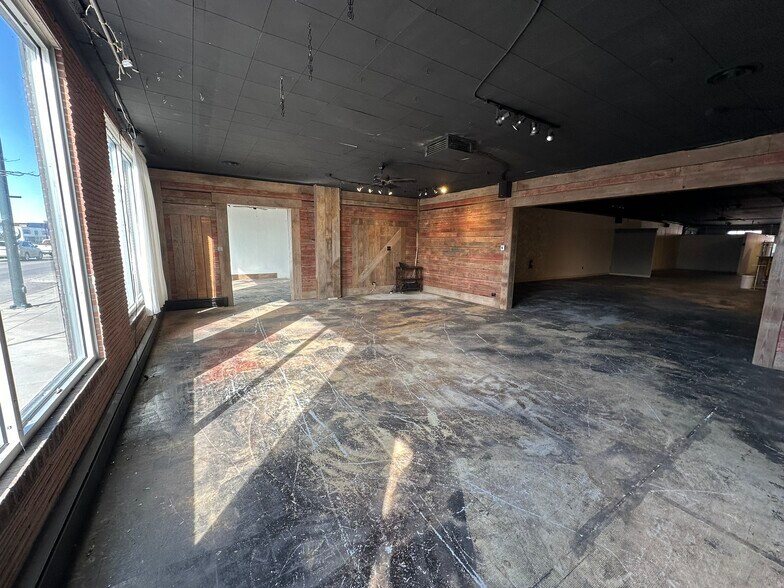 More Photos Of 1820-1824 S Broadway, Denver Storefront For Lease