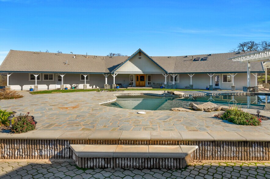 More Photos Of 10925 Rusty Spur Ln, Clovis Land For Sale