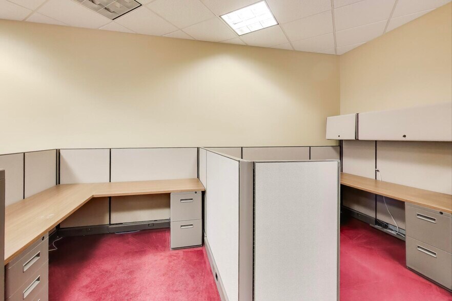 More Photos Of 785 Ygnacio Valley Rd, Walnut Creek Office For Sale