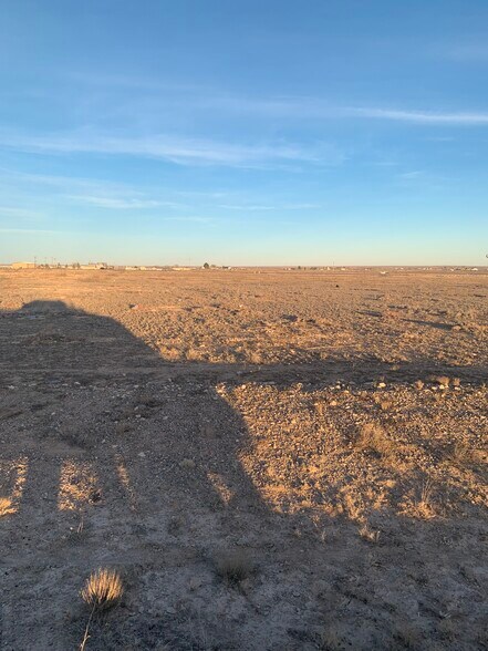 More Photos Of 6100 Main St, Roswell Land For Sale