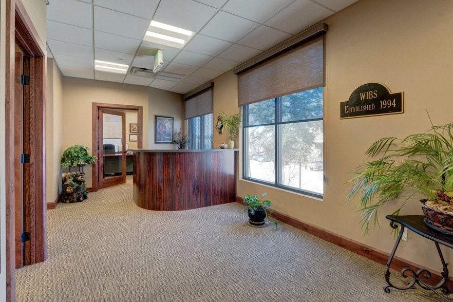 More Photos Of 103 4th St, Castle Rock Office For Sale