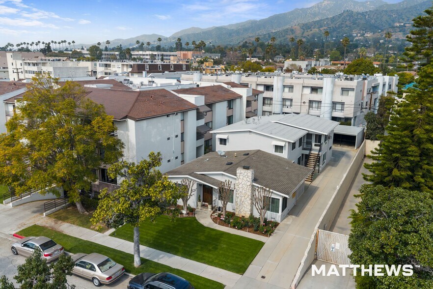 More Photos Of 547 South St, Glendale Apartments For Sale