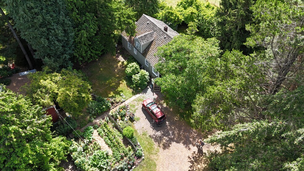 More Photos Of 2660 Thornton Rd, Ferndale Land For Sale