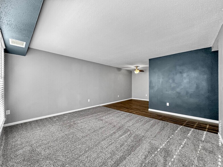 More Photos Of 3300 S Westbrooke Ln, Sioux Falls Apartments For Sale