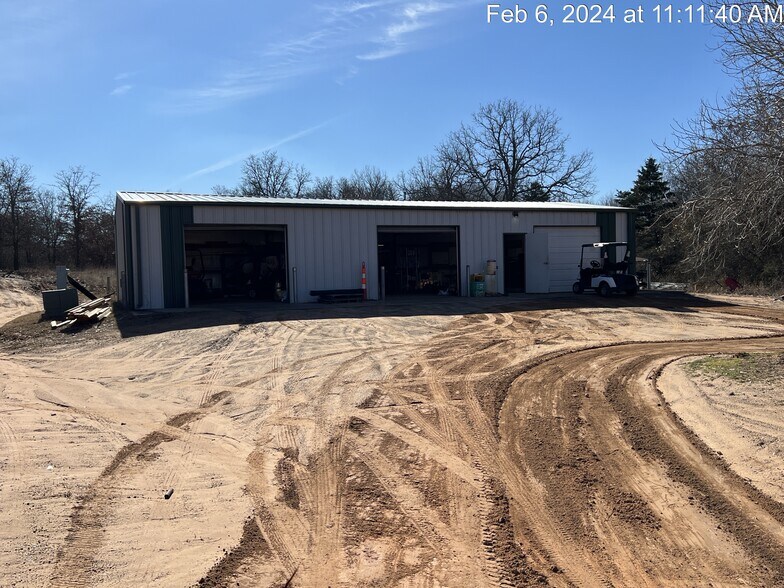 More Photos Of , Duncan Land For Sale