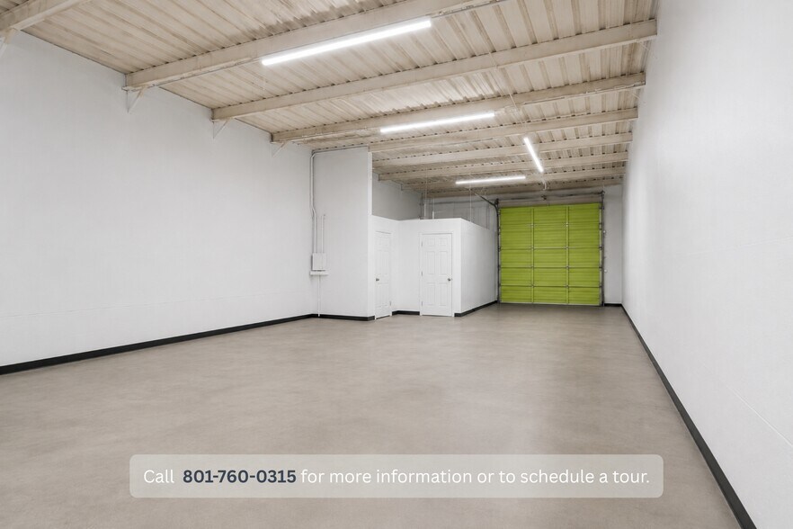 Primary Photo Of 14518 Hempstead Hwy, Houston Unknown For Lease