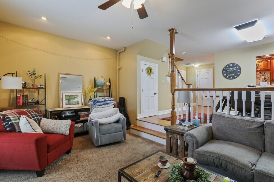 More Photos Of 14111-14113 Pennsylvania Ave, Hagerstown Freestanding For Sale