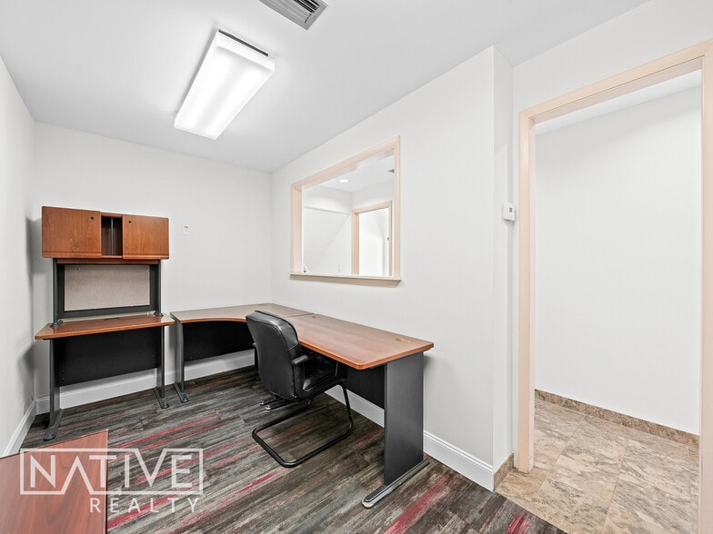 More Photos Of 1330 SE 4th Ave, Fort Lauderdale Loft Creative Space For Sale