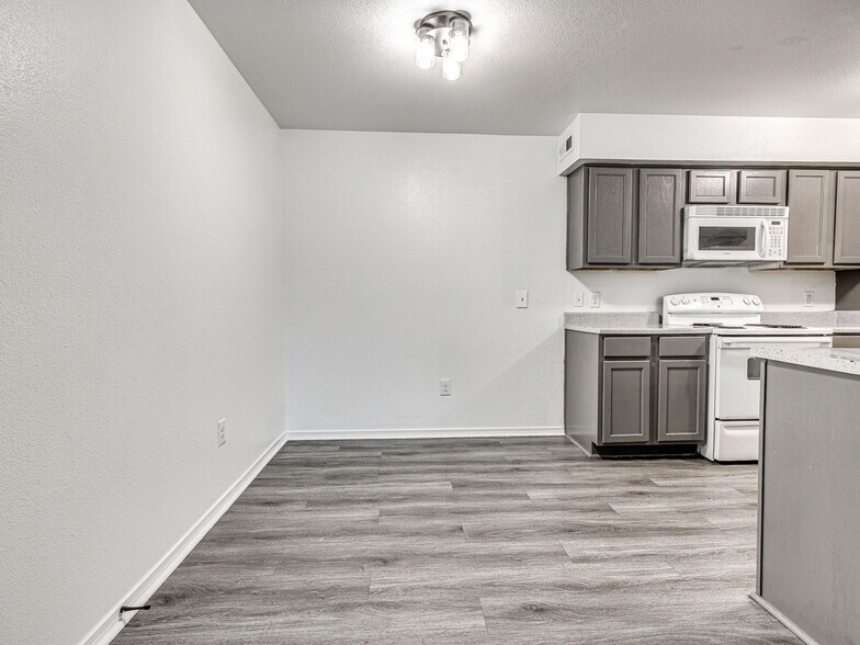 More Photos Of , Fort Smith Multifamily For Sale