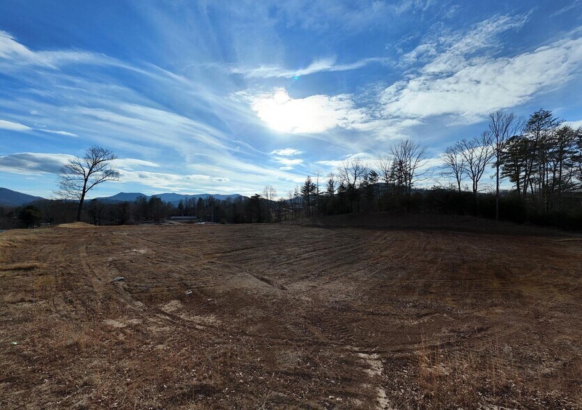 More Photos Of 00 US 76 w hwy, Hiawassee Land For Sale