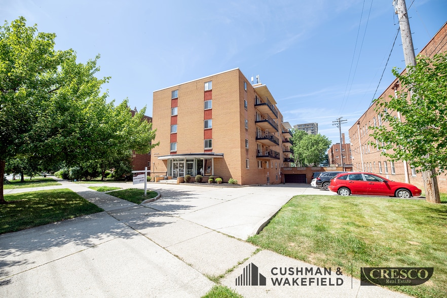 More Photos Of 12050 Lake Ave, Lakewood Apartments For Sale