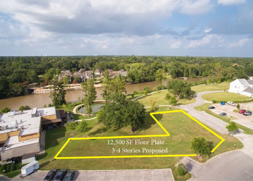More Photos Of 925 Camellia blvd, Lafayette Office For Sale