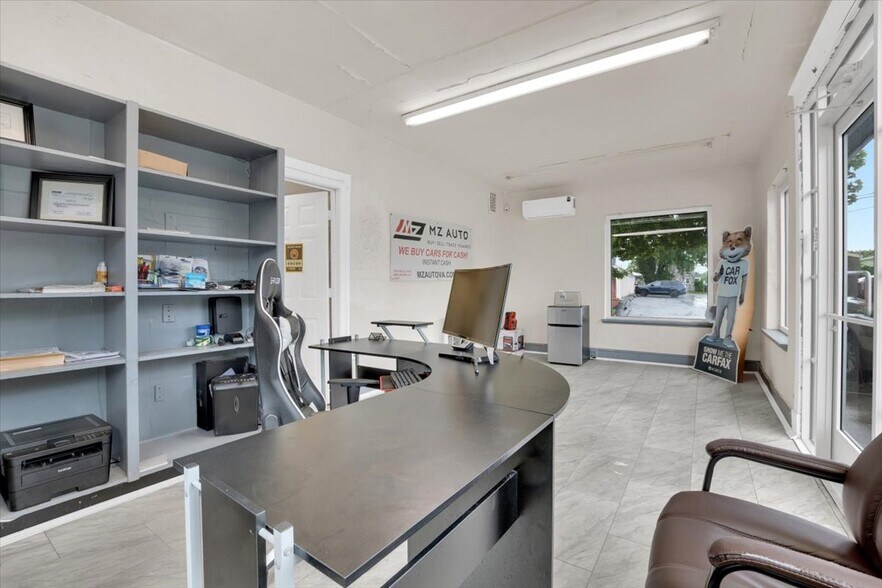 More Photos Of 1726 Valley Ave, Winchester Land For Sale