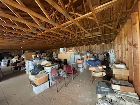 More Photos Of 3903 Broadway St. S, La Porte Office Residential For Lease