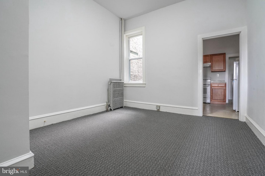 More Photos Of 2011 E Allegheny Ave, Philadelphia Apartments For Sale
