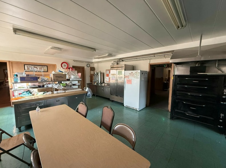 More Photos Of 6635 Hohman Ave, Hammond Religious Facility For Sale