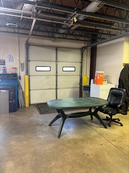 More Photos Of 7 Industrial Pky, Brunswick Warehouse For Sale