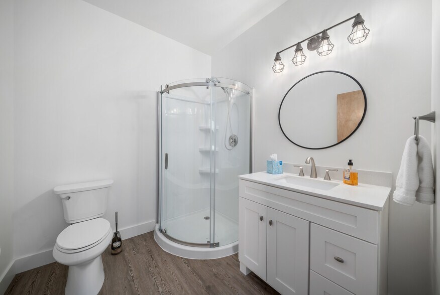 More Photos Of 1400 Railroad St, Paso Robles Office For Lease