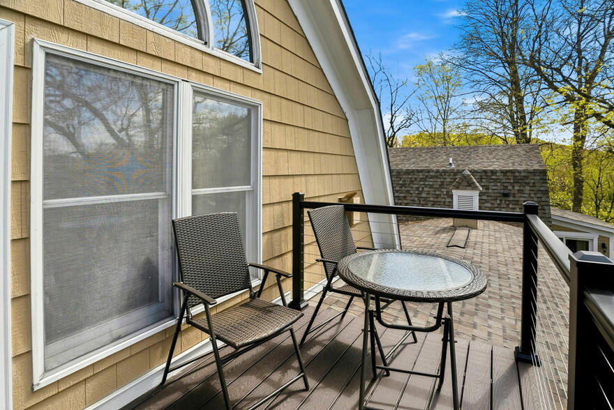 More Photos Of 305 River St, Osceola Hospitality For Sale