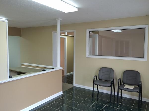 More Photos Of 806 Gallaher Rd, Kingston Office For Sale