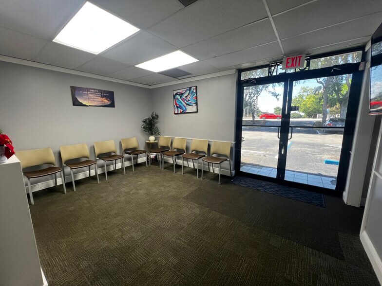 More Photos Of 13500 SW 88th St, Miami Medical For Sale