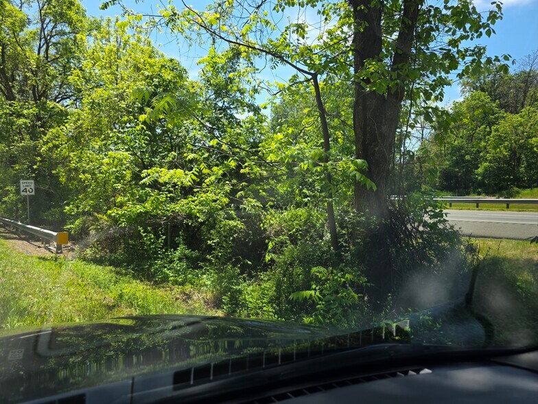 More Photos Of Fire Tower Rd, Frederick Land For Sale