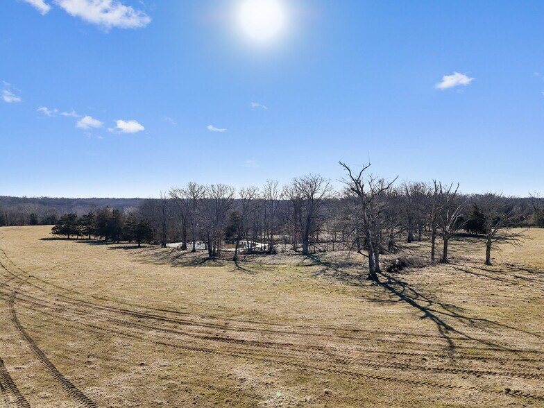 More Photos Of 2226 N State Highway 47, Warrenton Land For Sale