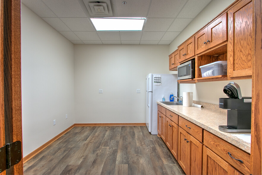 More Photos Of 440 Emerson St, Cambridge Office For Lease