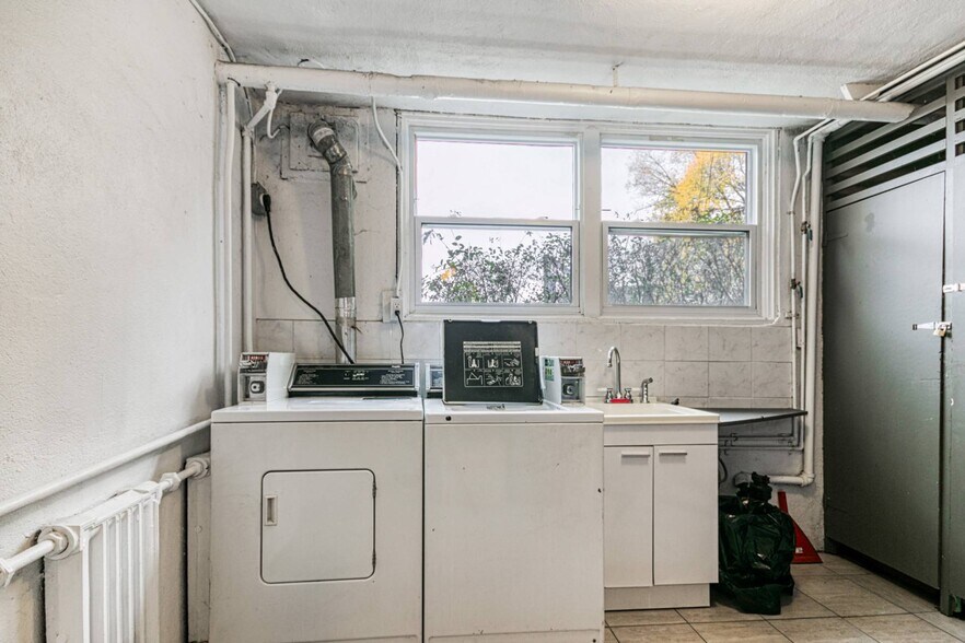 More Photos Of 99 Douglas St, Sudbury Apartments For Sale