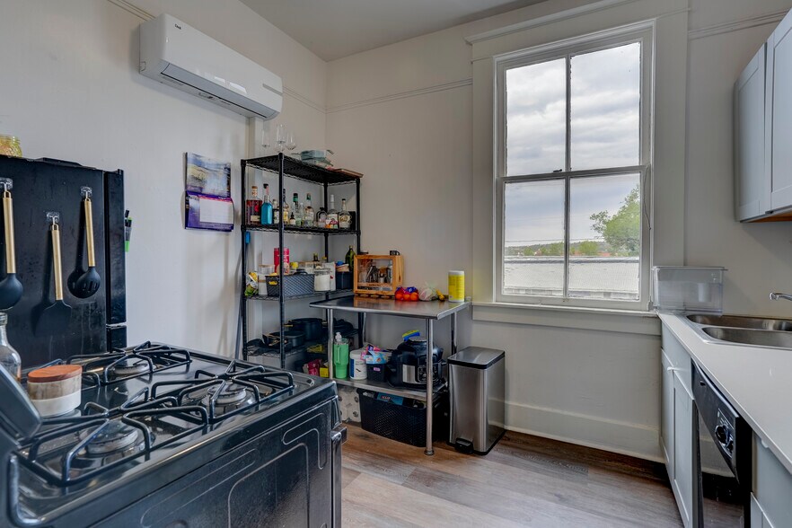 More Photos Of 215 E Willis St, Prescott Apartments For Sale