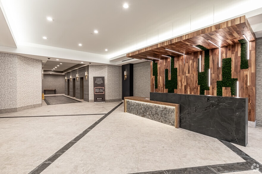 More Photos Of 90 State House Sq, Hartford Unknown For Sale