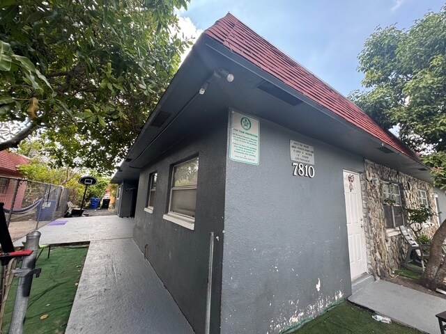 More Photos Of 7810 SW 10th St, North Lauderdale Multifamily For Sale
