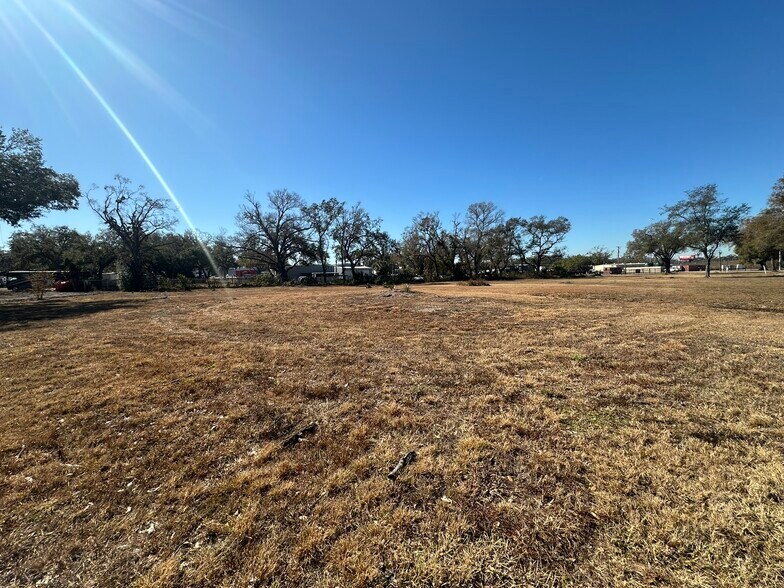 More Photos Of 5257 Eureka Springs, Tampa Land For Sale