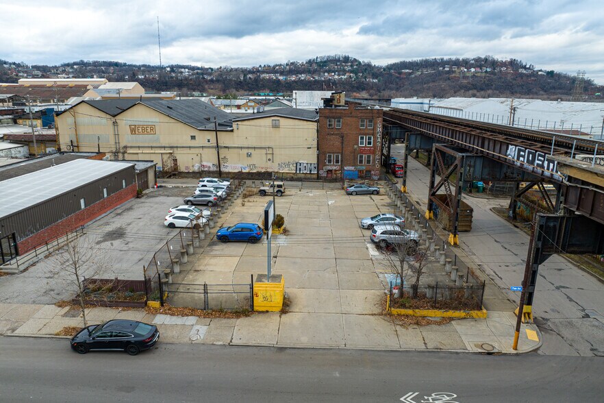 More Photos Of , Pittsburgh Unknown For Sale